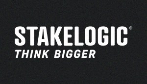 Stakelogic